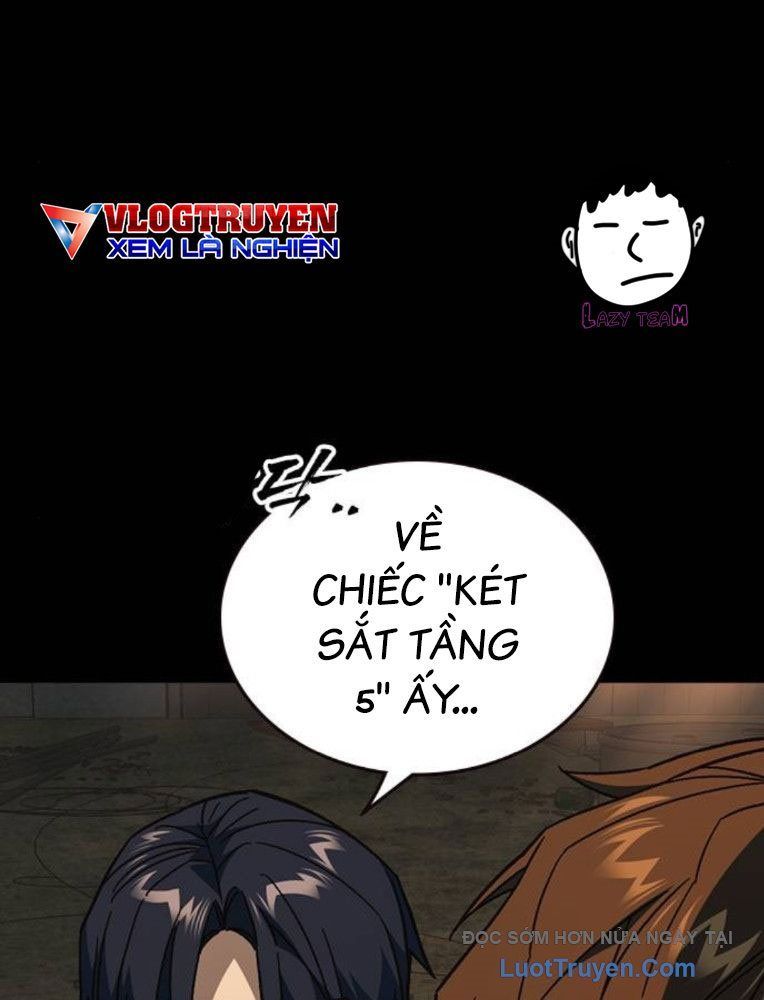 Học Nhóm Chap 296 - Next Chap 295.1