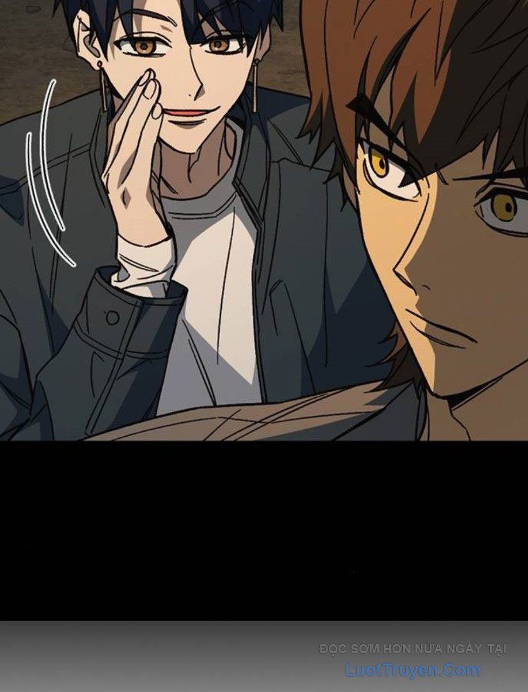 Học Nhóm Chap 296 - Next Chap 295.1