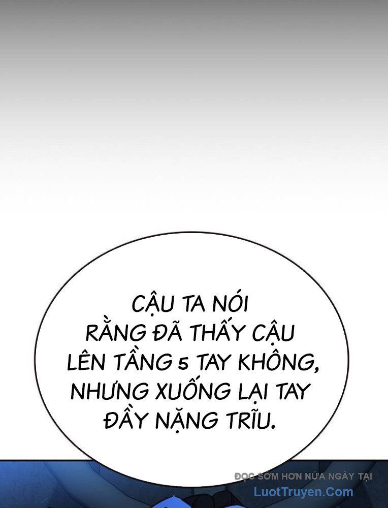 Học Nhóm Chap 296 - Next Chap 295.1