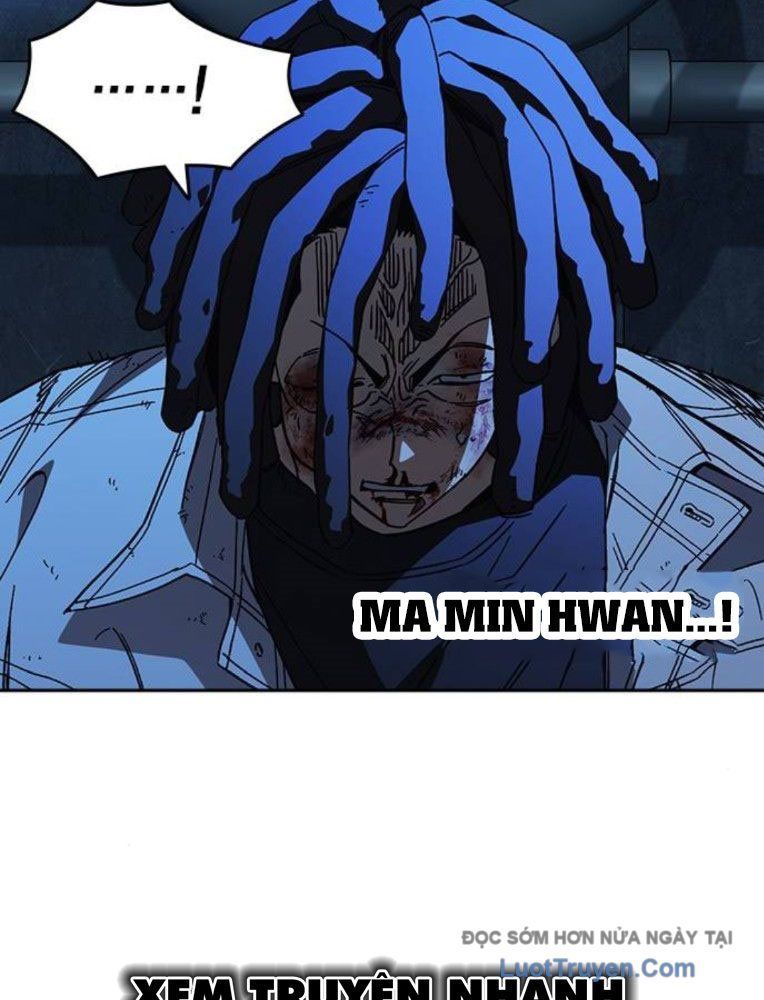 Học Nhóm Chap 296 - Next Chap 295.1