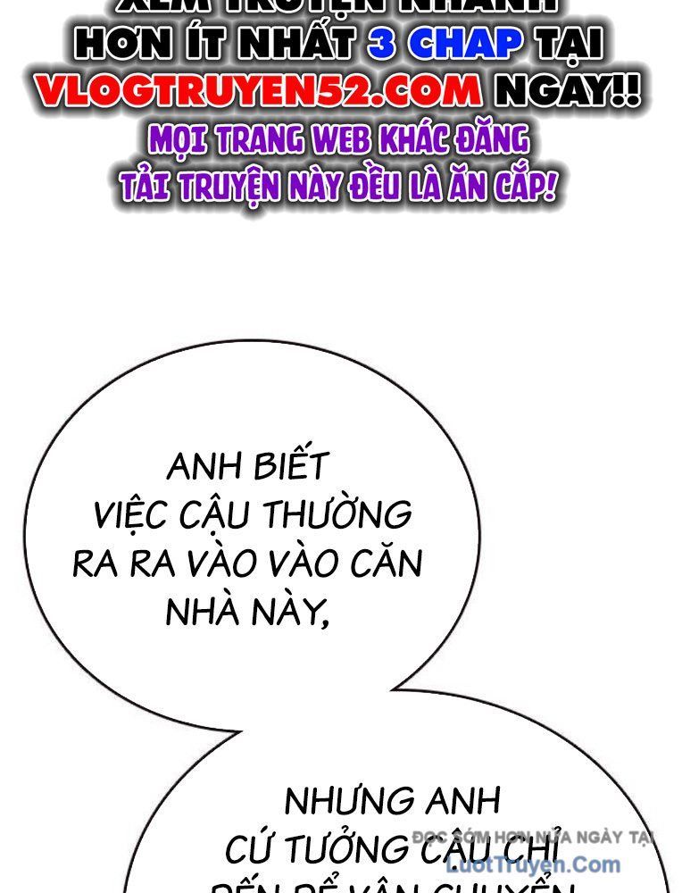 Học Nhóm Chap 296 - Next Chap 295.1