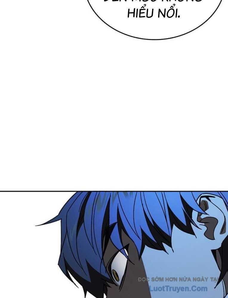 Học Nhóm Chap 296 - Next Chap 295.1