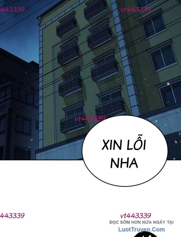 Học Nhóm Chap 296 - Next Chap 295.1