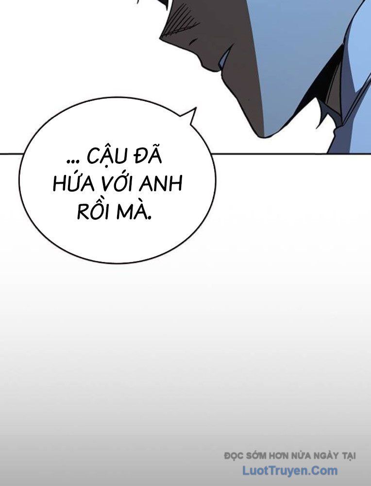 Học Nhóm Chap 296 - Next Chap 295.1