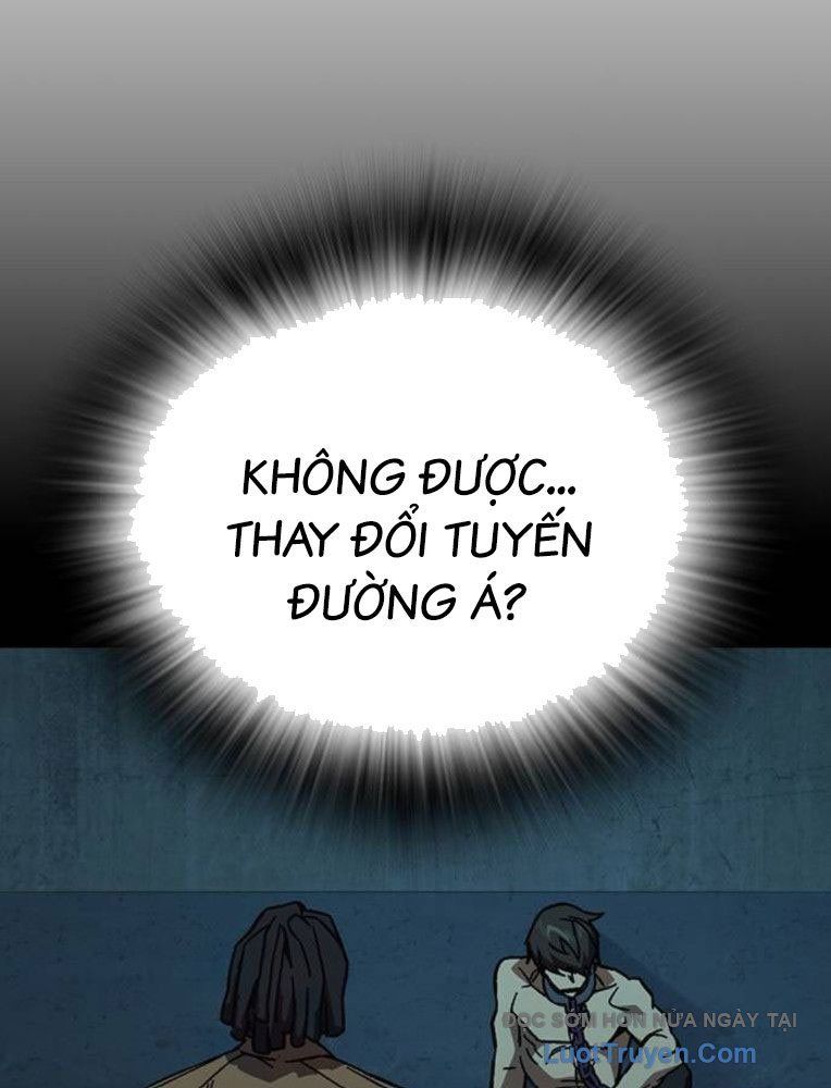 Học Nhóm Chap 296 - Next Chap 295.1