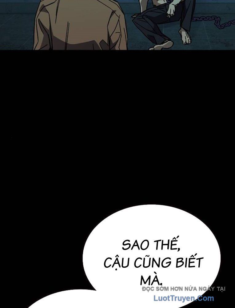 Học Nhóm Chap 296 - Next Chap 295.1