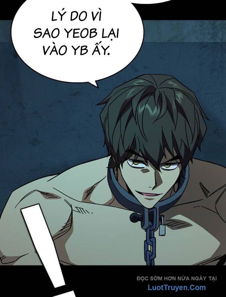 Học Nhóm Chap 296 - Next Chap 295.1