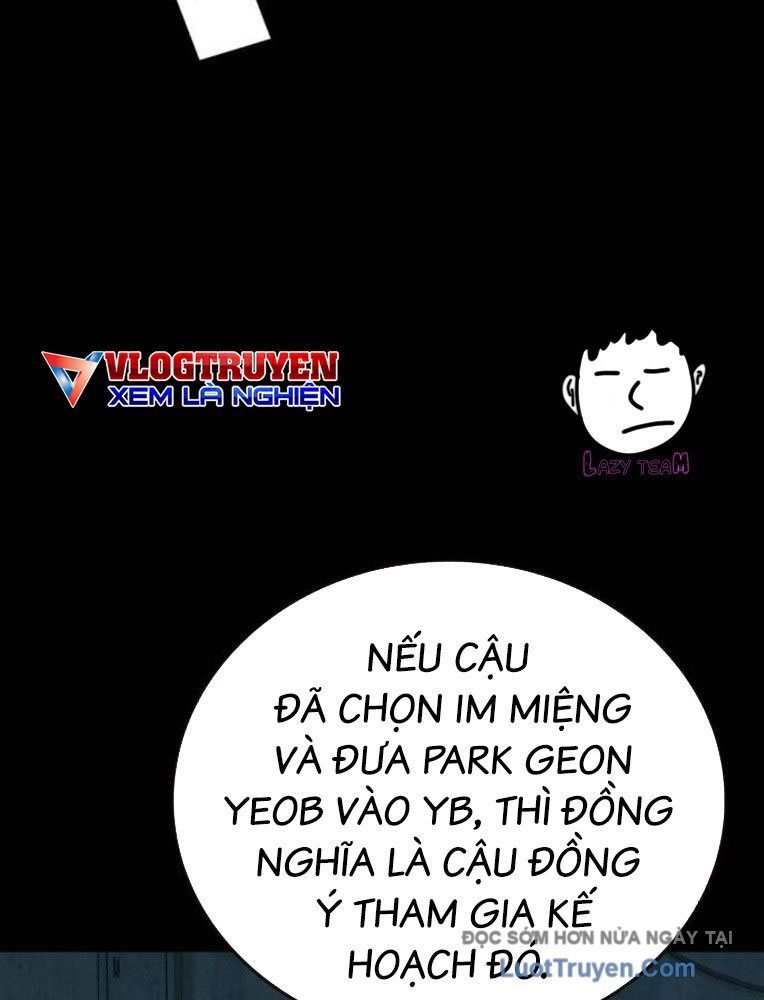 Học Nhóm Chap 296 - Next Chap 295.1