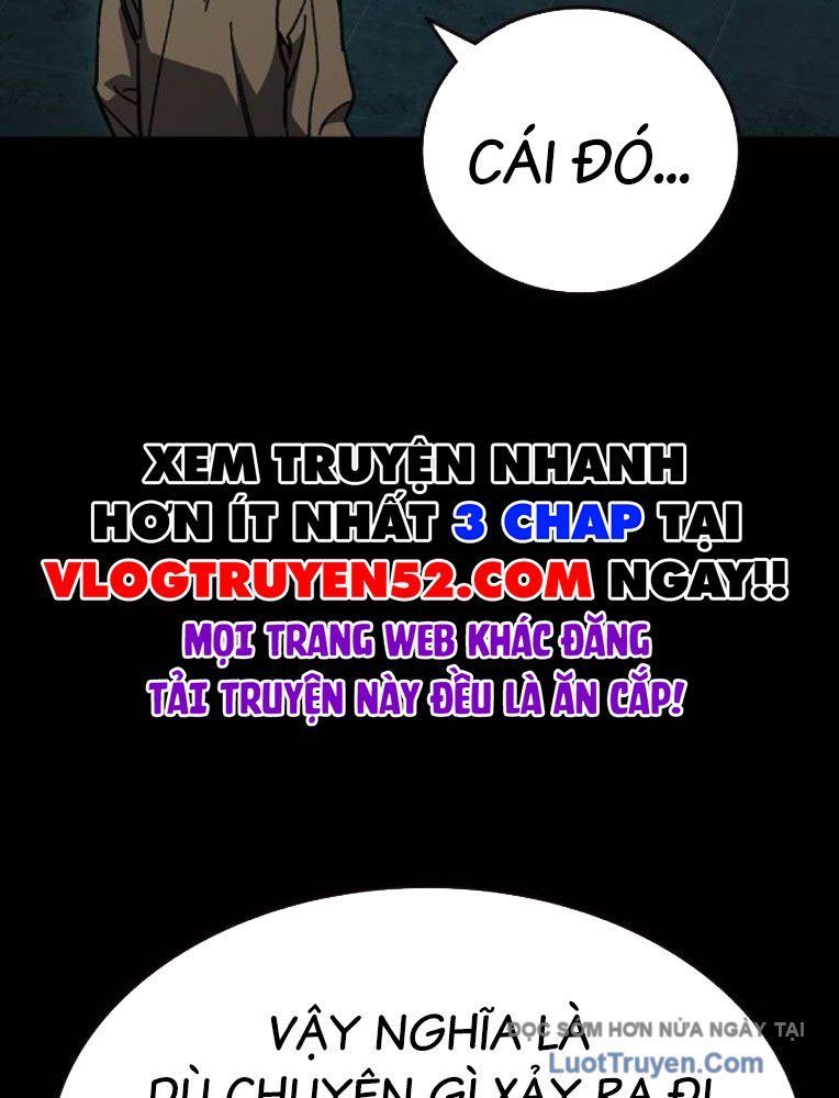 Học Nhóm Chap 296 - Next Chap 295.1