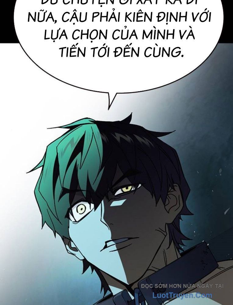 Học Nhóm Chap 296 - Next Chap 295.1