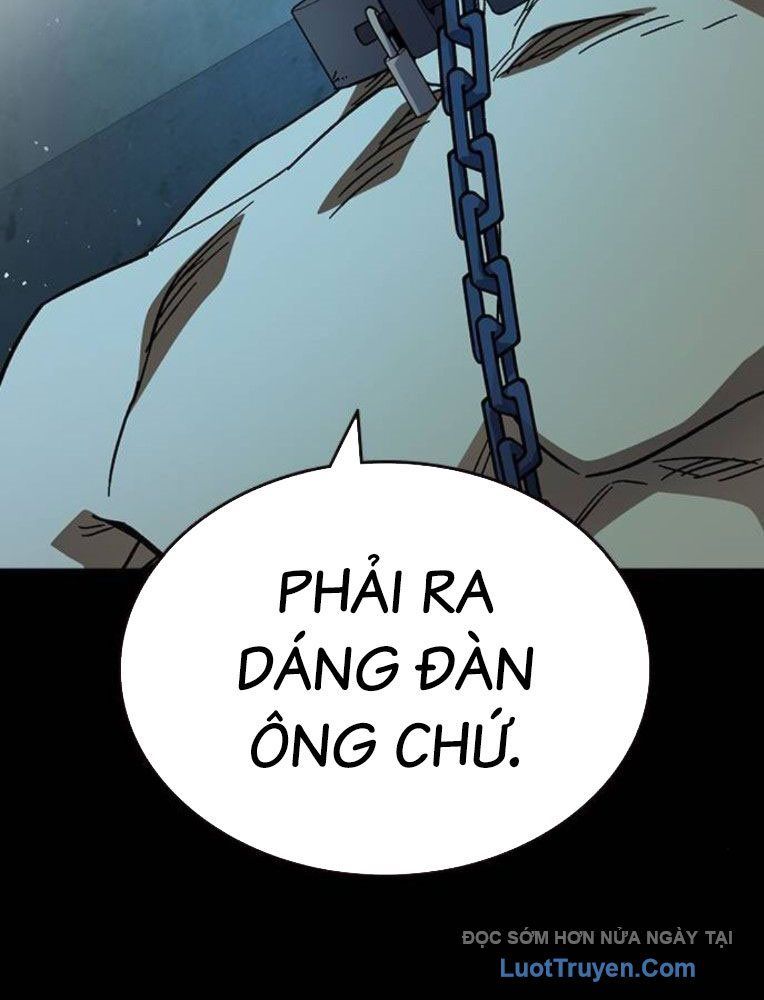 Học Nhóm Chap 296 - Next Chap 295.1