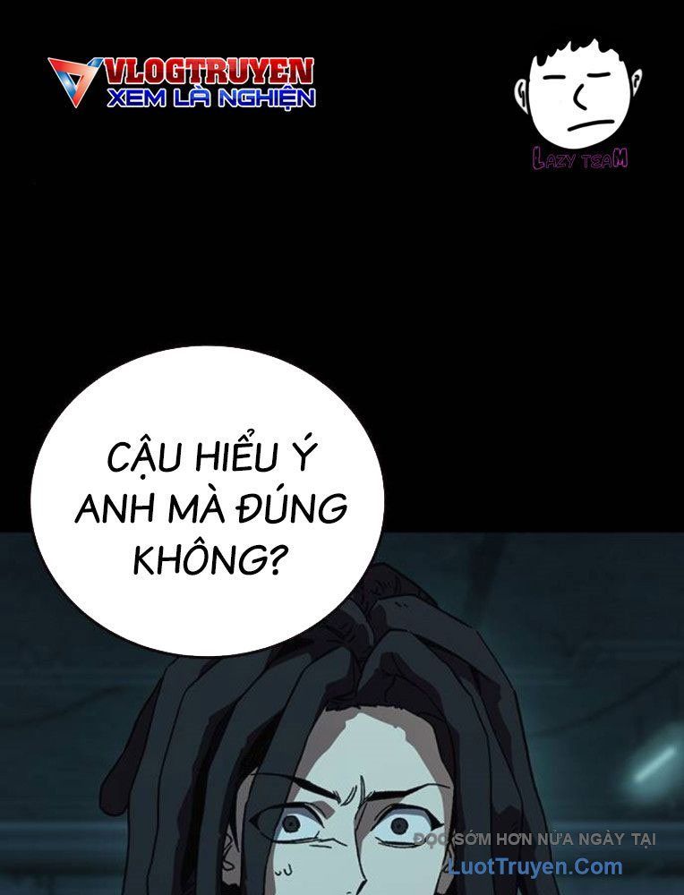 Học Nhóm Chap 296 - Next Chap 295.1