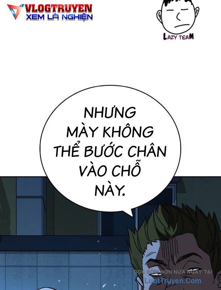 Học Nhóm Chap 296 - Next Chap 295.1