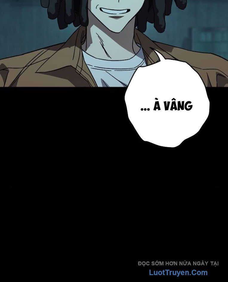 Học Nhóm Chap 296 - Next Chap 295.1