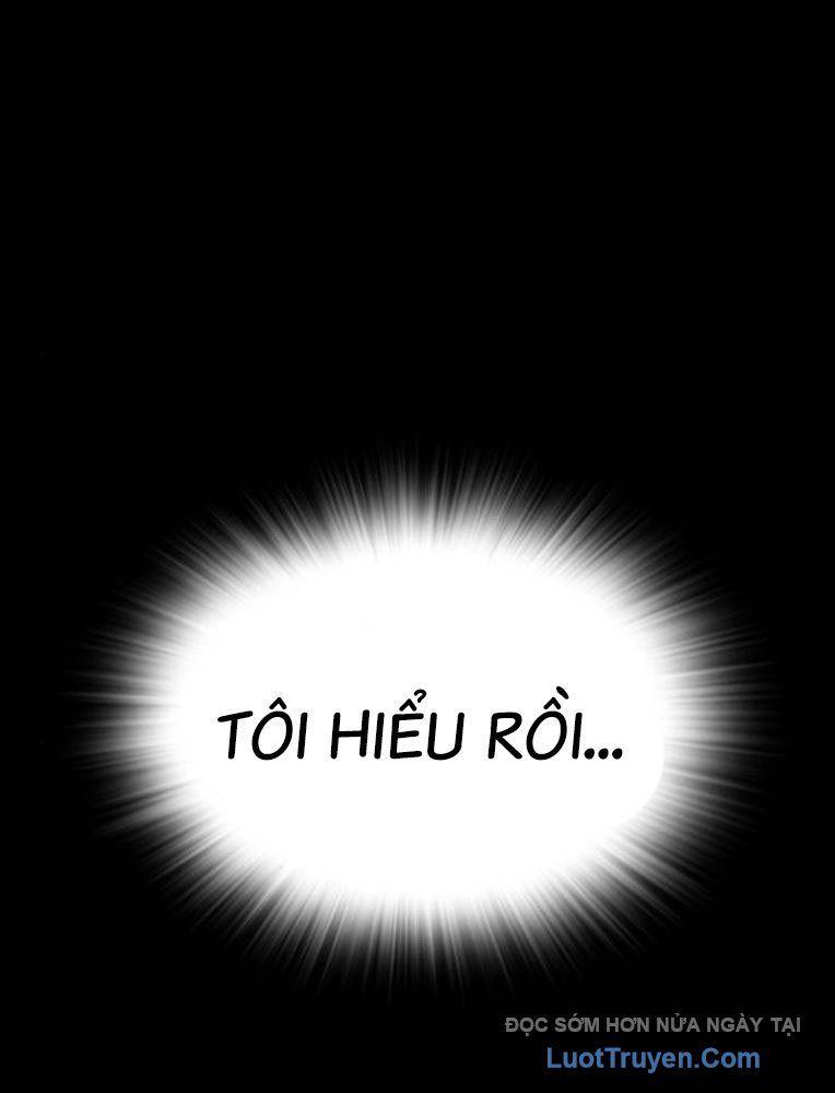 Học Nhóm Chap 296 - Next Chap 295.1