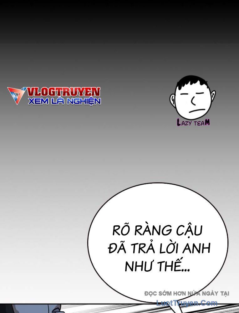 Học Nhóm Chap 296 - Next Chap 295.1