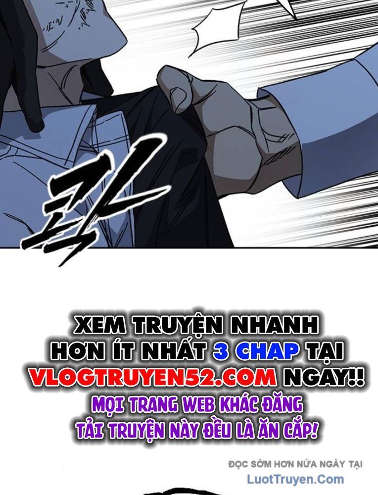 Học Nhóm Chap 296 - Next Chap 295.1