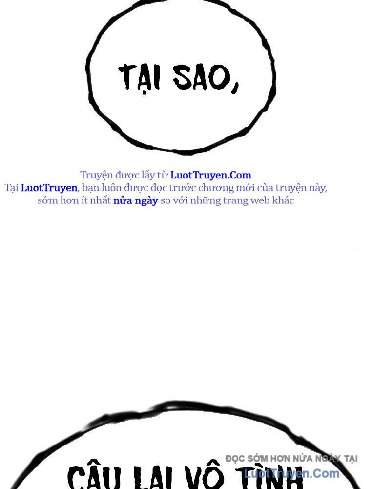 Học Nhóm Chap 296 - Next Chap 295.1