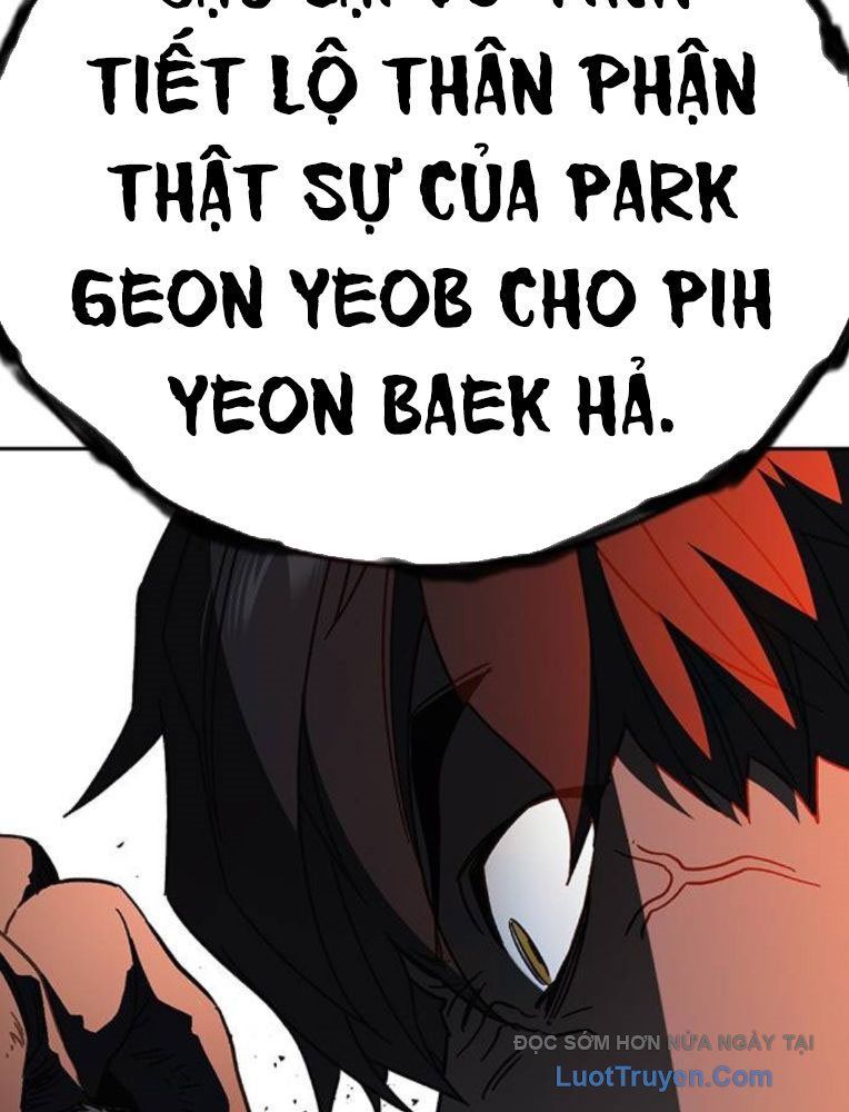 Học Nhóm Chap 296 - Next Chap 295.1