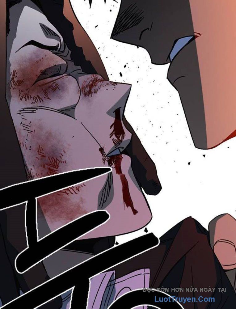 Học Nhóm Chap 296 - Next Chap 295.1