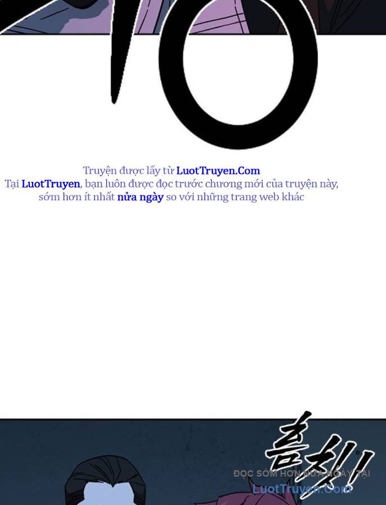 Học Nhóm Chap 296 - Next Chap 295.1