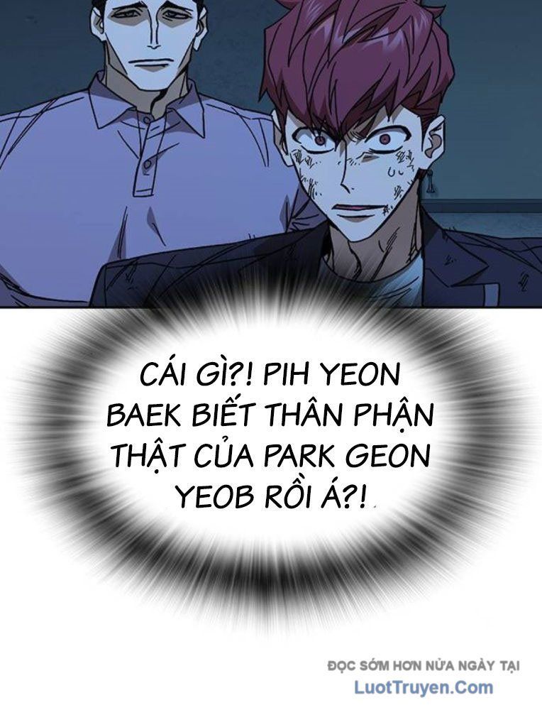 Học Nhóm Chap 296 - Next Chap 295.1