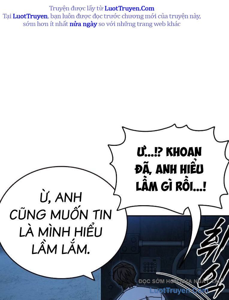 Học Nhóm Chap 296 - Next Chap 295.1