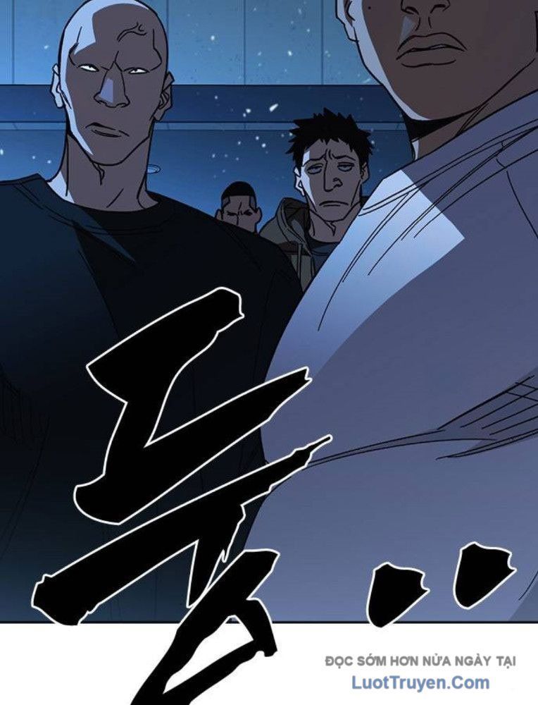 Học Nhóm Chap 296 - Next Chap 295.1