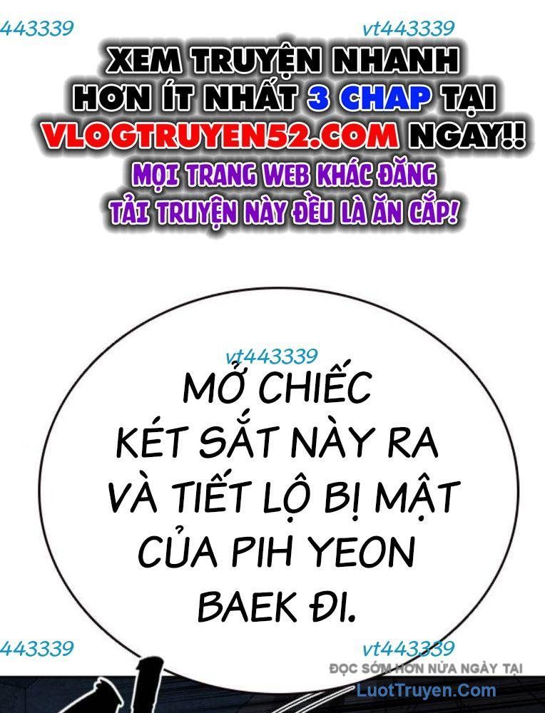Học Nhóm Chap 296 - Next Chap 295.1