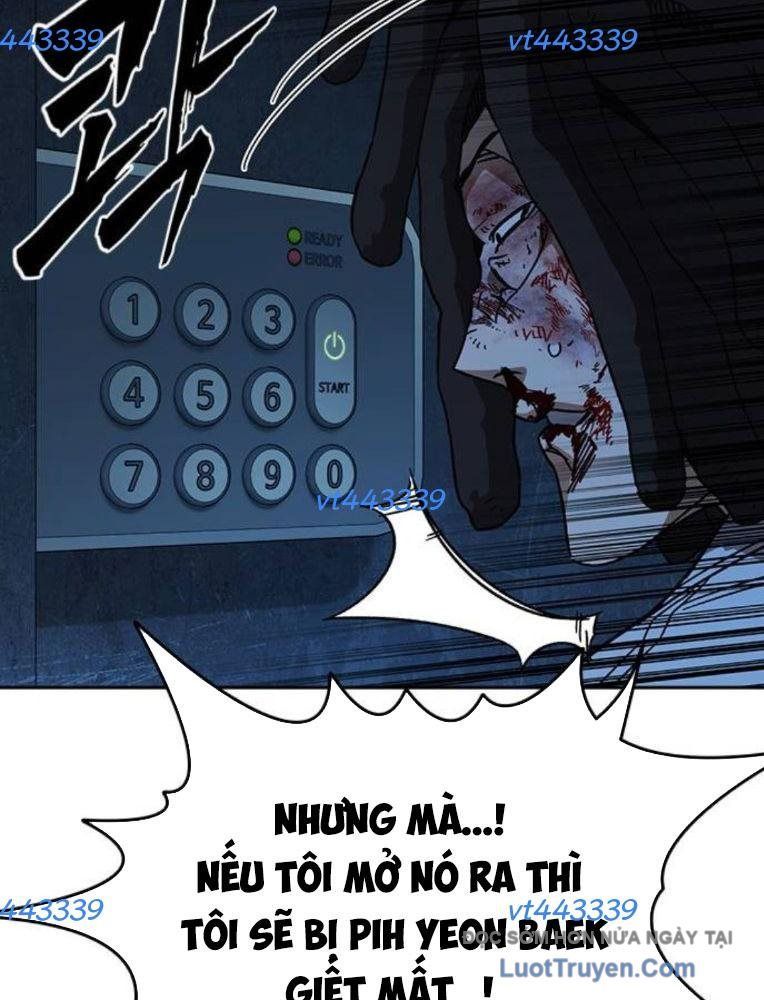 Học Nhóm Chap 296 - Next Chap 295.1