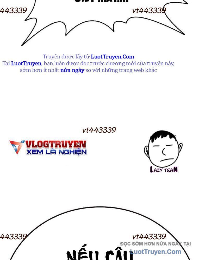 Học Nhóm Chap 296 - Next Chap 295.1