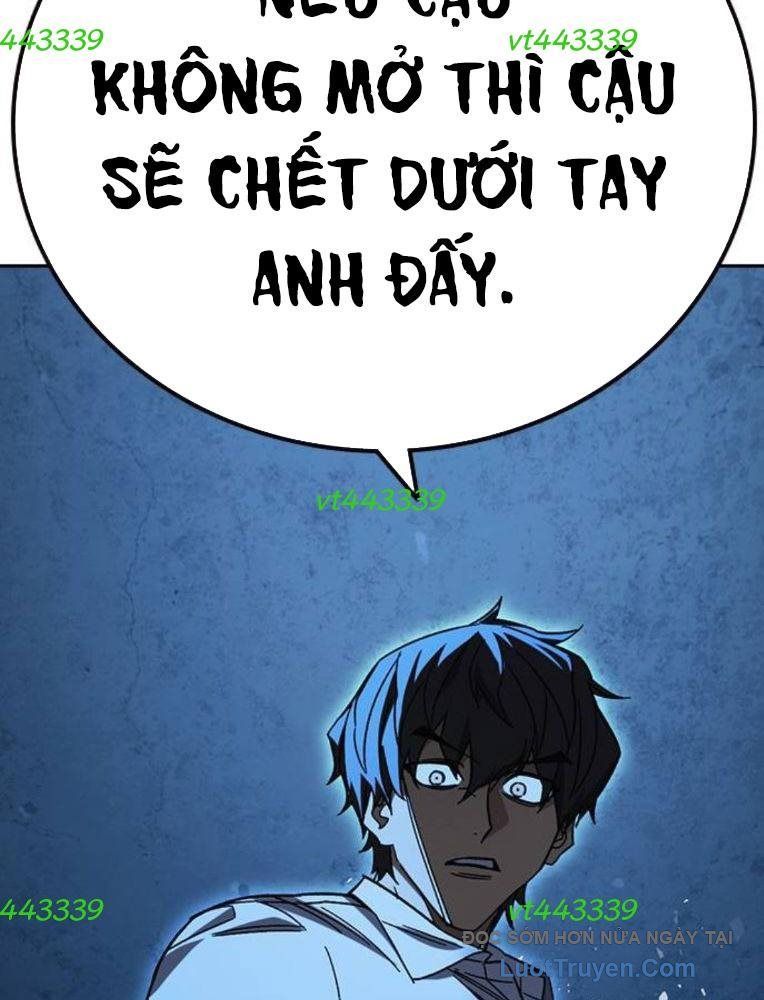 Học Nhóm Chap 296 - Next Chap 295.1