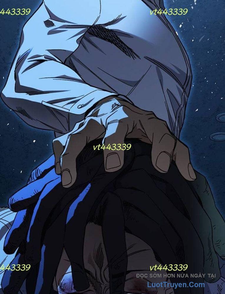 Học Nhóm Chap 296 - Next Chap 295.1