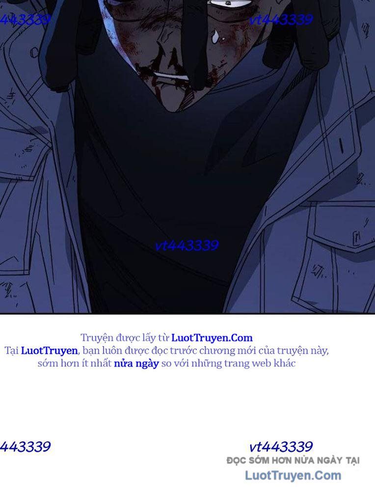 Học Nhóm Chap 296 - Next Chap 295.1