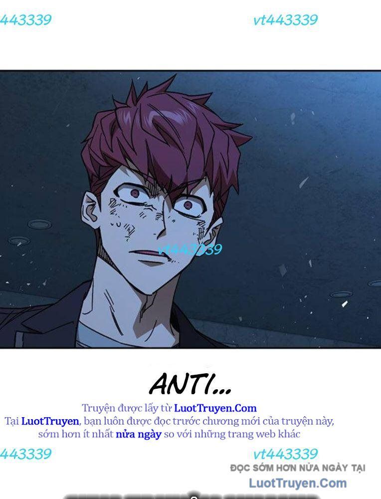 Học Nhóm Chap 296 - Next Chap 295.1