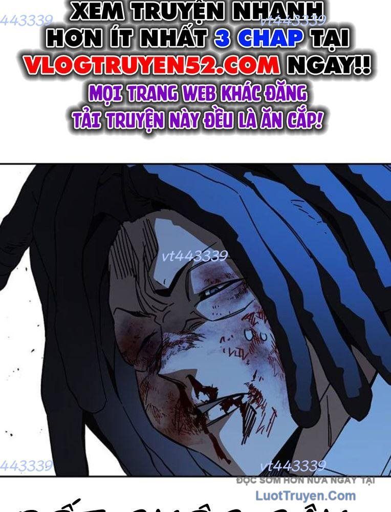 Học Nhóm Chap 296 - Next Chap 295.1