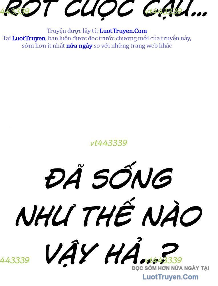 Học Nhóm Chap 296 - Next Chap 295.1