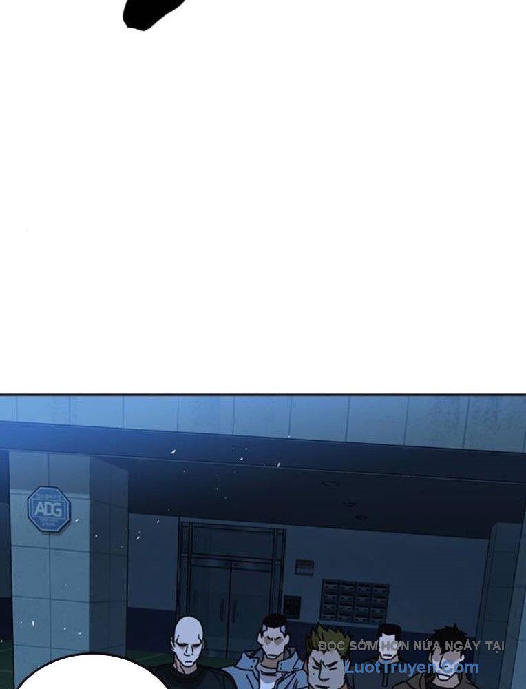 Học Nhóm Chap 296 - Next Chap 295.1