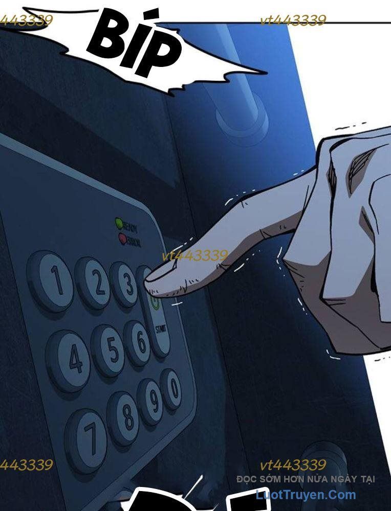 Học Nhóm Chap 296 - Next Chap 295.1