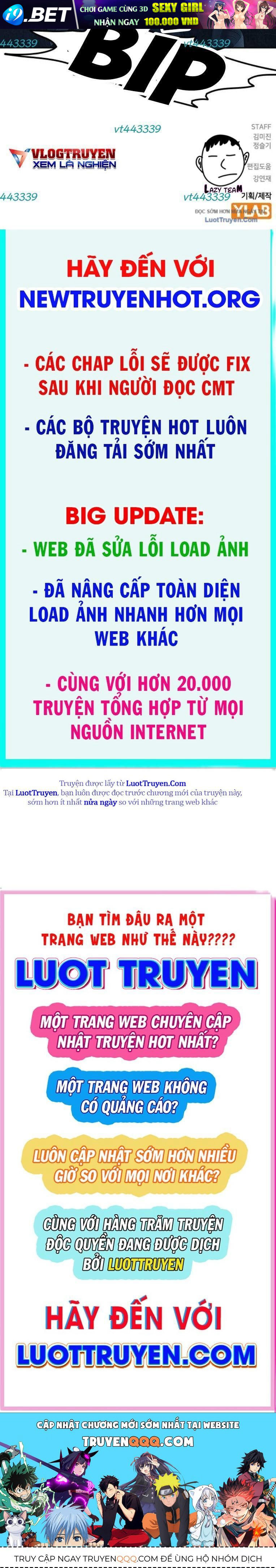 Học Nhóm Chap 296 - Next Chap 295.1