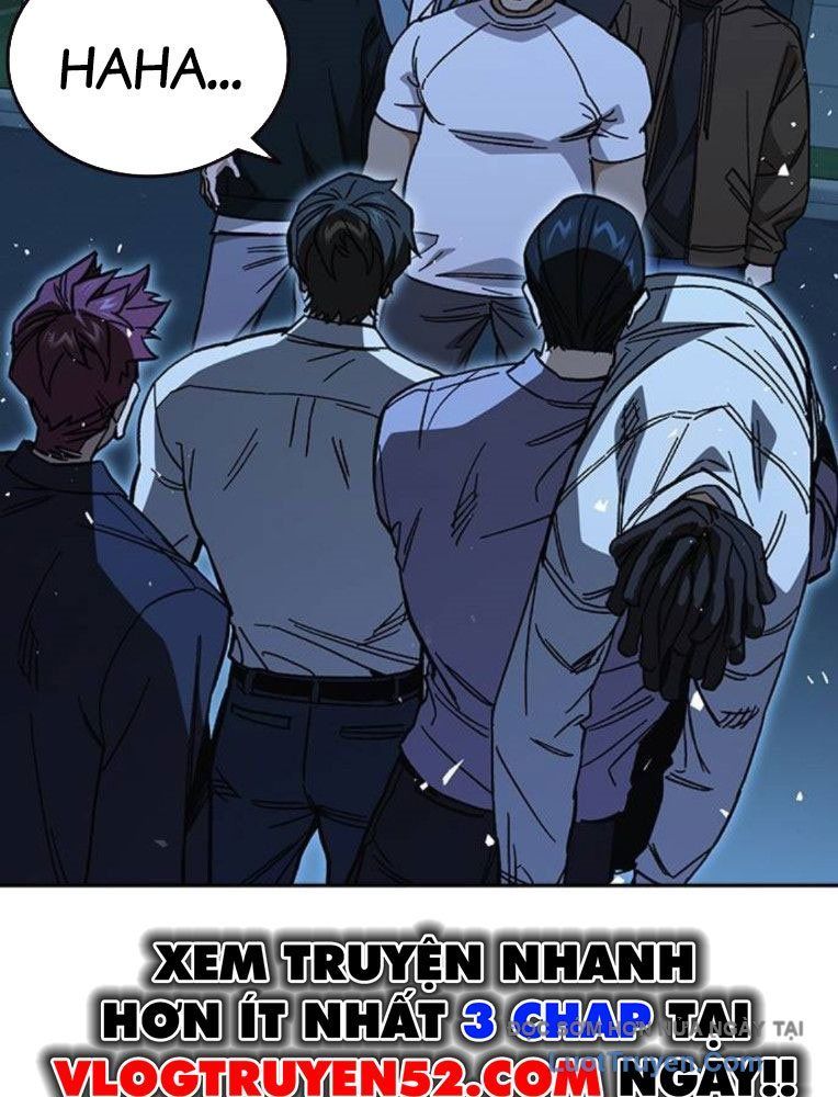 Học Nhóm Chap 296 - Next Chap 295.1