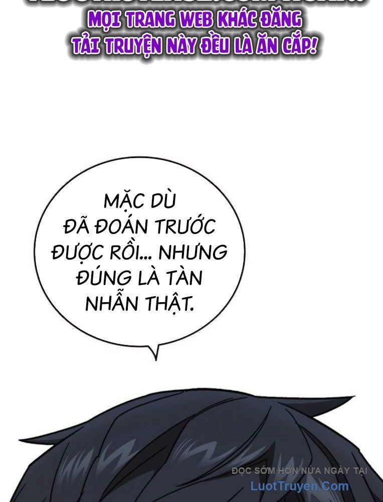 Học Nhóm Chap 296 - Next Chap 295.1