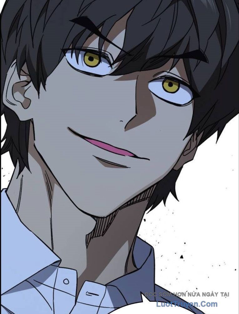 Học Nhóm Chap 296 - Next Chap 295.1