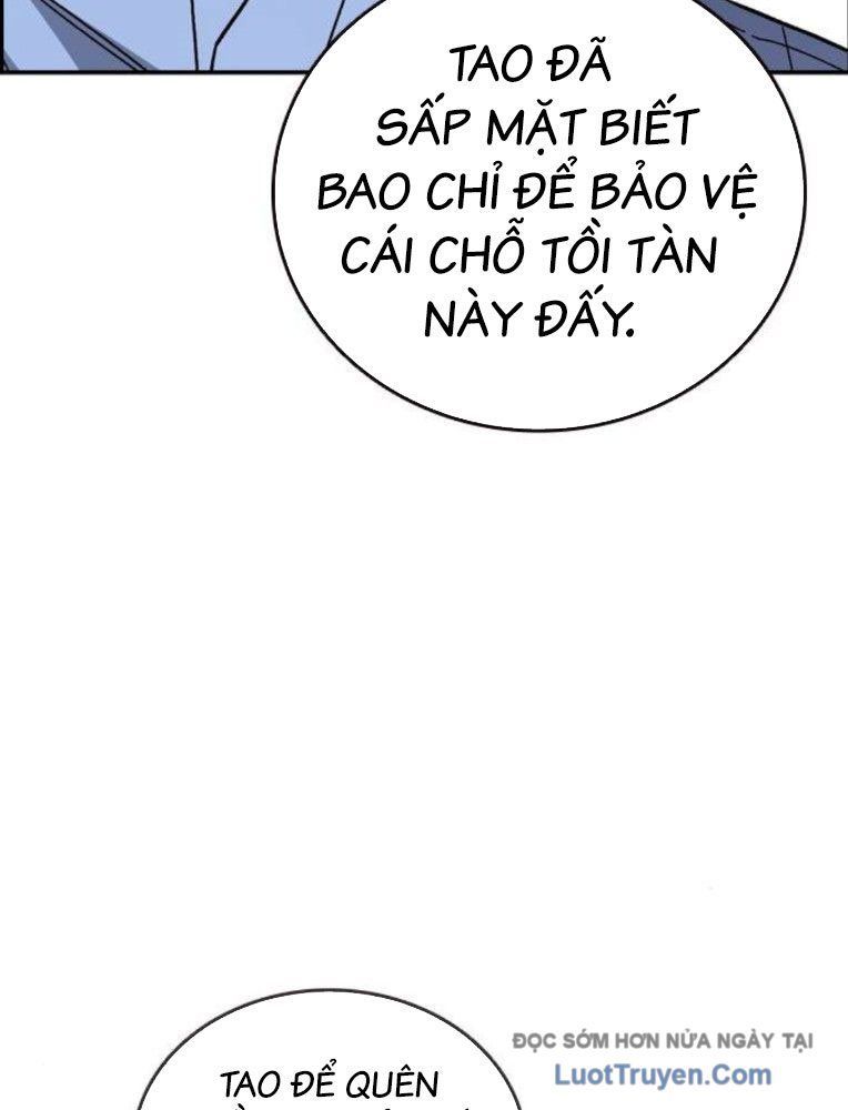 Học Nhóm Chap 296 - Next Chap 295.1