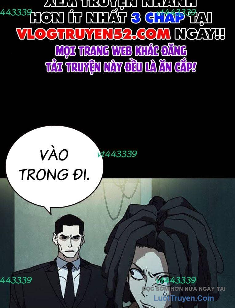 Học Nhóm Chap 296 - Next Chap 295.1