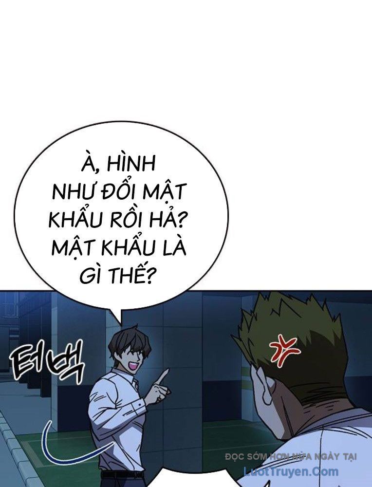 Học Nhóm Chap 296 - Next Chap 295.1