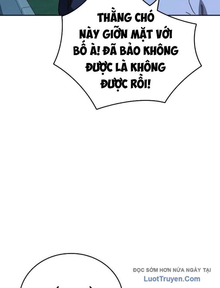 Học Nhóm Chap 296 - Next Chap 295.1