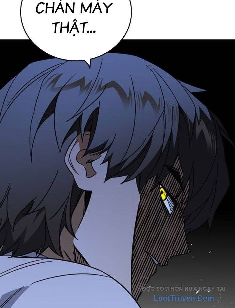 Học Nhóm Chap 296 - Next Chap 295.1