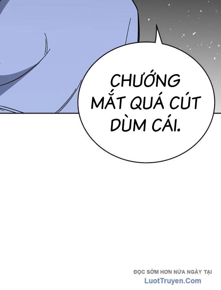 Học Nhóm Chap 296 - Next Chap 295.1