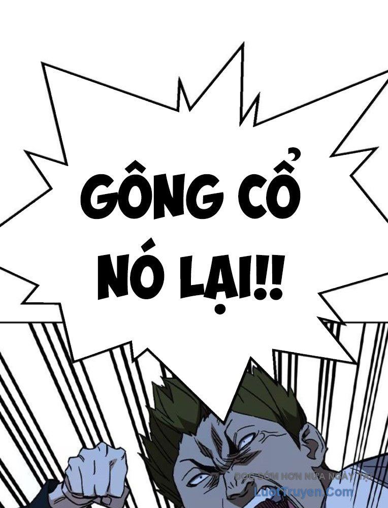 Học Nhóm Chap 296 - Next Chap 295.1